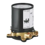element-montazowy-grohe-45984001