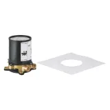 element-montazowy-grohe-45984001