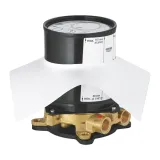 element-montazowy-grohe-45984001
