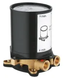 element-montazowy-grohe-45984001