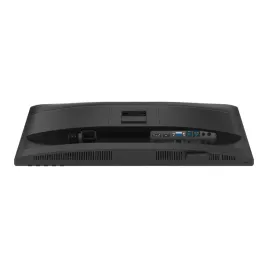 monitor-aoc-238-24p4u-ips-fhd-120hz-hdmi-dp-vga-hub-glosniki