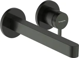 bateria-umywalkowa-podtynkowa-hansgrohe-finoris-76050340-czarny