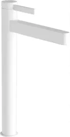 bateria-umywalkowa-hansgrohe-finoris-260-coolstart-76072700-bialy-matowy