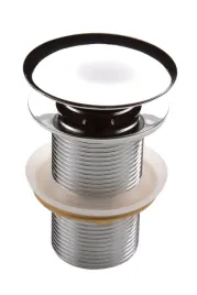 korek-okragly-deante-click-clack-nhc-010a-chrom