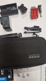 kamera-sportowa-gopro-hero10-black-4k-uhd