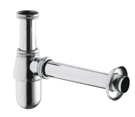syfon-do-umywalek-kfa-armatura-601-054-00-chrom