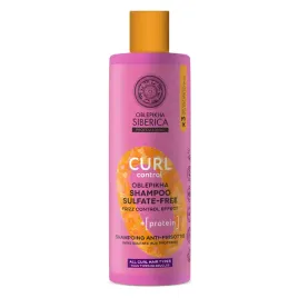 natura-siberica-oblepikha-curl-szampon-do-wlosow-kreconych-rokitnik-400-ml