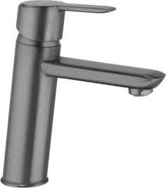 bateria-umywalkowa-deante-arnika-bqa-d20m-titanium