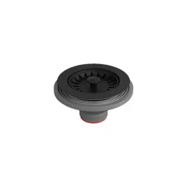 korek-zatyczkowy-franke-colorline-112-0668-276-czarny-mat