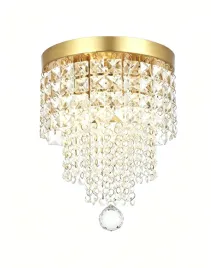 zyrandol-krysztalowy-lampa-krysztalowa-sufitowa-klasyczna-4xg9-23-cm-zlota