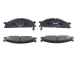 ham-klocki-p-terrano-87-2134702-textar-textar