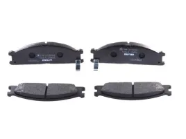 ham-klocki-p-terrano-87-2134702-textar-textar