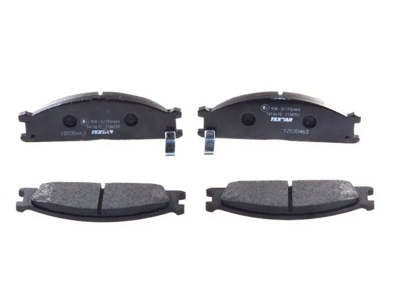 ham-klocki-p-terrano-87-2134702-textar-textar
