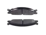 ham-klocki-p-terrano-87-2134702-textar-textar-stan-nowy