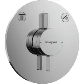 bateria-wannowa-podtynkowa-hansgrohe-duoturn-s-75418000-chrom