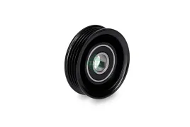 schaeffler-ina-531-0853-10-rolka-napinacza-pasek-klinowy-wielorowkowy