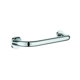 uchwyt-lazienkowy-scienny-grohe-essentials-40421001-chrom