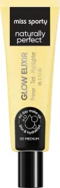 miss-sporty-glow-elixir-3w1-baza-30