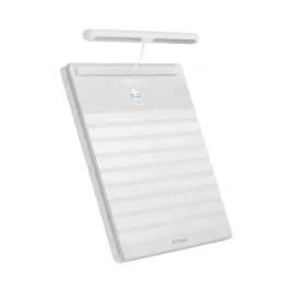 waga-lazienkowa-withings-body-scan
