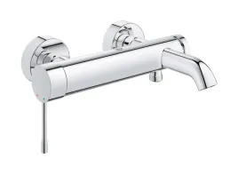bateria-wannowa-natynkowa-grohe-essence-33624001-chrom