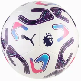 pilka-puma-stellar-stellar-play-pl-reactivity-085119-01-bialy-5