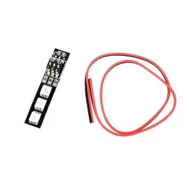 matek-pasek-led-rgb-wielokolorowy-5050-16v