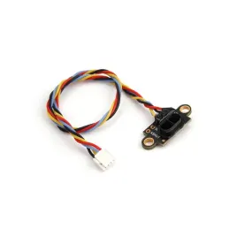 modul-czujnik-holybro-lidar-st-vl53l1x