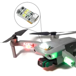 oswietlenie-led-vifly-strobe-do-dronow-dji
