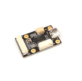 holybro-uart-to-usb-converter