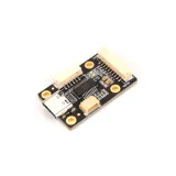 holybro-uart-to-usb-converter-stan-nowy