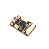 holybro-uart-to-usb-converter-model-18060