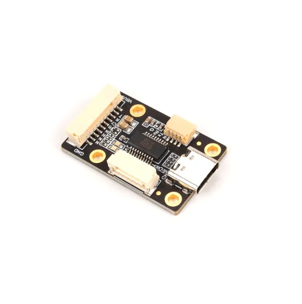 holybro-uart-to-usb-converter-marka-avifly