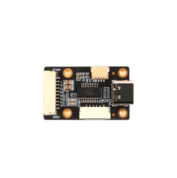 holybro-uart-to-usb-converter-stan-nowy-model-18060