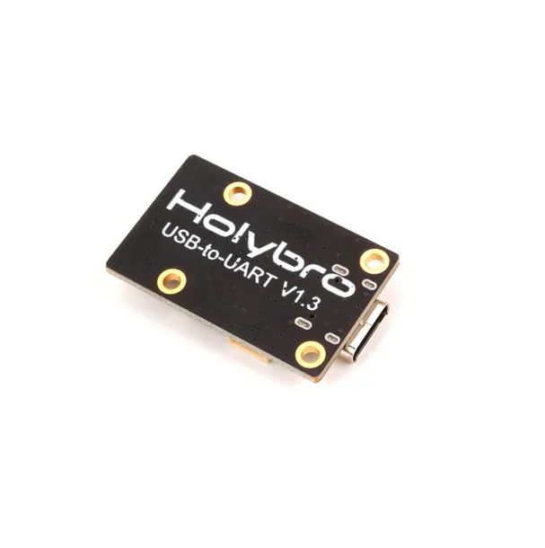 holybro-uart-to-usb-converter-stan-nowy-marka-avifly