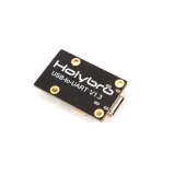holybro-uart-to-usb-converter-stan-nowy-marka-avifly