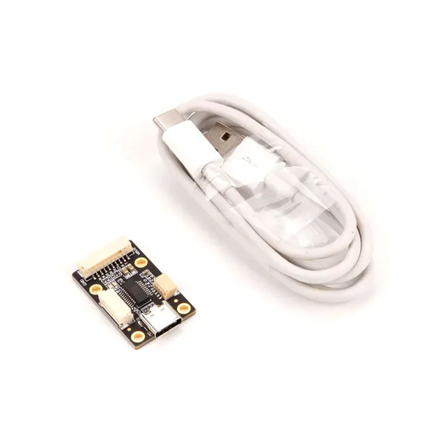 holybro-uart-to-usb-converter-model-18060-stan-nowy
