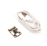 holybro-uart-to-usb-converter-model-18060-stan-nowy