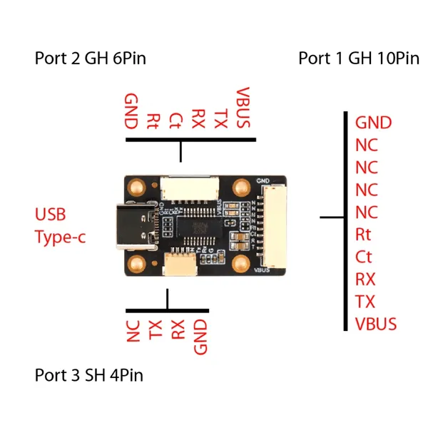 holybro-uart-to-usb-converter-model-18060-marka-avifly