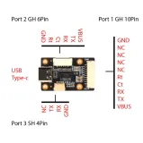 holybro-uart-to-usb-converter-model-18060-marka-avifly
