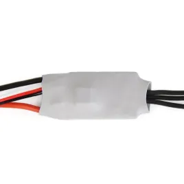 esc-rc-t-motor-at12a-12a-2-3s-fixed-wing-do-samolotow