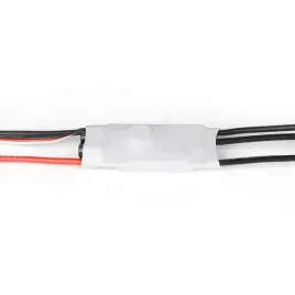 esc-rc-t-motor-at40a-40a-2-4s-fixed-wing-z-bec-5v-3a