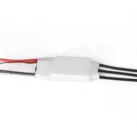 esc-rc-t-motor-at55a-55a-2-6s-fixed-wing-z-bec-5v-5a