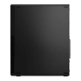 komputer-pc-lenovo-thinkcentre-m90s-g5-sff-i5-14600-16gb-ssd512gb-uhd770-dv