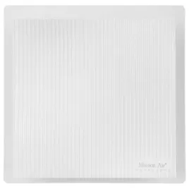 wentylator-kanalowy-mission-air-ventis-linea-120-h-t-bialy