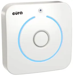 sygnalizator-wejsc-eura-ed-50a3-foto-optyczny