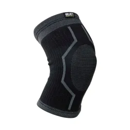 sciagacz-na-kolano-select-profcare-czarny-700065-m
