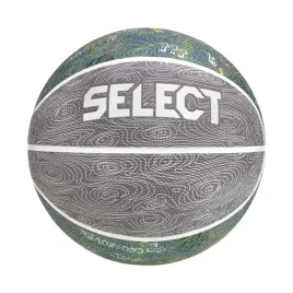 pilka-koszykowa-select-v26-niebiesko-fioletowa-410003-5