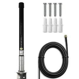 antena-4g-lte-qoltec-15dbi-or-dookolna-or-zewnetrzna-or-sma-or-wlokno-szklane