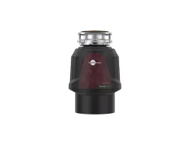 mlynek-do-rozdrabniania-odpadow-insinkerator-premium-700-ec