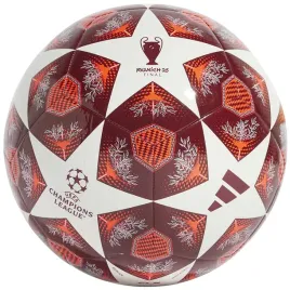pilka-adidas-ucl-club-jh1284-bialy-5